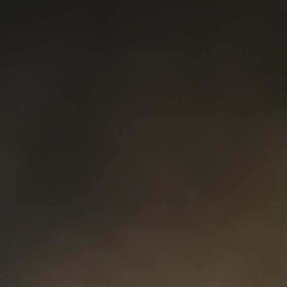 ... - Picture 1 of 1